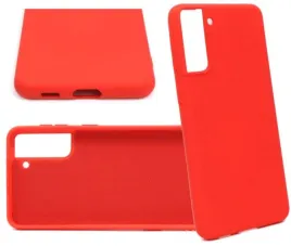 etui-beline-silicone-case-do-samsung-s21-plus-czer-pokrowiec-obudowa