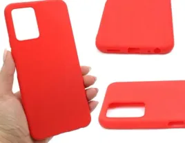 etui-jelly-case-matt-do-vivo-y21-y21s-y33s-czerwony-futeral-pokrowiec