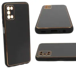 etui-pokrowiec-luxury-case-do-samsung-a03s-czarne-obudowa-futeral