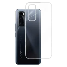 etui-jelly-case-do-vivo-y70-v2023-5656522-obudowa-pokrowiec-bezbarwne-1mm