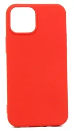 etui-tint-case-do-iphone-13-pro-czerwone-pokrowiec-obudowa-futeral