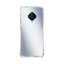 etui-jelly-anti-shock-do-vivo-y51-2020-v17-bezbarw-case-pokrowiec-futeral