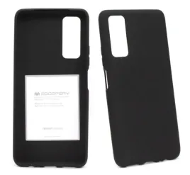 etui-mercury-jelly-sf-do-huawei-p-smart-2021-cza-case-pokrowiec-futeral