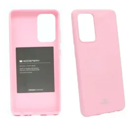 etui-mercury-jelly-case-do-samsung-a72-a72-5g-j-r-pokrowiec-obudowa-futeral