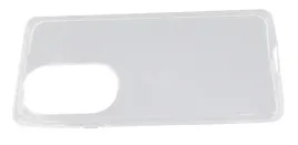 etui-guma-jelly-case-do-huawei-p50-pro-bezb-1mm-pokrowiec-obudowa-futeral