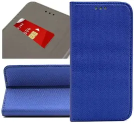 etui-pokrowiec-case-magnet-do-realme-gt-5g-granato-obudowa-futeral