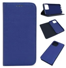 etui-smart-magnet-do-iphone-13-pro-max-granatowy-case-pokrowiec