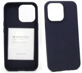 etui-mercury-jelly-sf-do-iphone-13-pro-max-gra-case-pokrowiec-obudowa