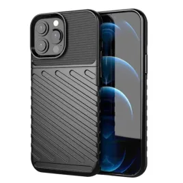 etui-pancerne-thunder-do-iphone-13-pro-max-czarne-case-pokrowiec-obudowa