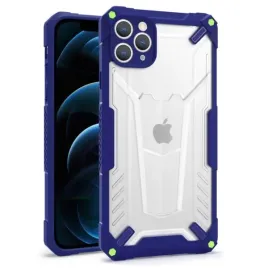 etui-pancerne-solid-do-iphone-13-pro-granatowe-case-pokrowiec-obudowa