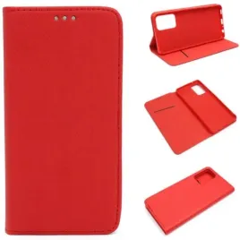 etui-pokrowiec-magnet-do-samsung-a72-a72-5g-czer-case-obudowa-futeral
