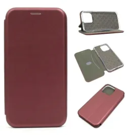 etui-book-elegance-do-iphone-13-pro-max-bordowy-case-pokrowiec-obudowa