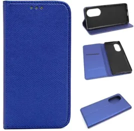 etui-smart-magnet-case-do-huawei-nova-9-pro-gran-pokrowiec-obudowa-futeral