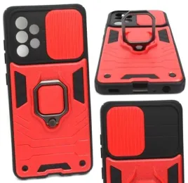 etui-pancerne-ring-lens-do-samsung-a72-4g-5g-cze-case-pokrowiec-obudowa