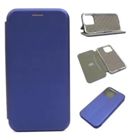 etui-book-elegance-do-iphone-13-pro-max-granatowy-case-pokrowiec-obudowa