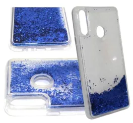 etui-brokat-liquid-do-samsung-a20s-a207-niebieski-case-pokrowiec-obudowa