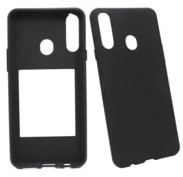 etui-mercury-guma-sf-do-samsung-a20s-czarny-case-pokrowiec-obudowa-futeral