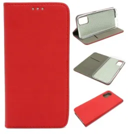 etui-pokrowiec-smart-magnet-do-samsung-a03s-czerwo