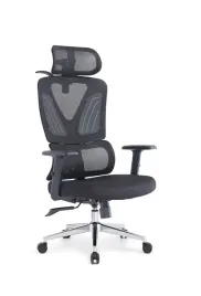 fotel-biurowy-ergonomiczny-czarny-obrotowy-krzeslo-do-biurka-mikrosiatka