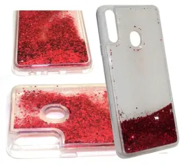 etui-brokat-liquid-do-samsung-a20s-czerwony-case-pokrowiec-obudowa-futeral