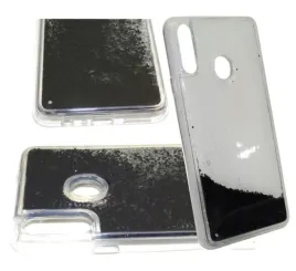 etui-brokat-liquid-do-samsung-a20s-a207-czarny-case-pokrowiec-obudowa