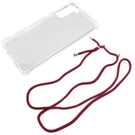 etui-strap-case-smyczka-do-samsung-s21-plus-czerw-pokrowiec-obudowa