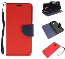etui-fancy-pokrowiec-case-do-nokia-1-3-ta-1205-cze-obudowa-futeral