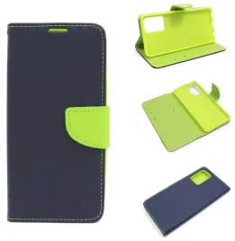 etui-pokrowiec-fancy-do-samsung-a72-a72-5g-grana-case-obudowa-futeral