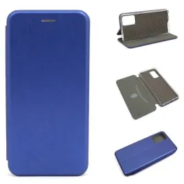 etui-book-elegance-case-do-samsung-a72-a72-5g-gra-pokrowiec-obudowa