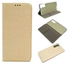 etui-case-magnet-do-samsung-s21-plus-g996-zloty-pokrowiec-obudowa-futeral