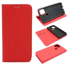 etui-obudowa-smart-magnet-do-google-pixel-4a-czerw-case-pokrowiec-futeral
