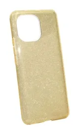 etui-case-shining-hq-do-xiaomi-mi-11-zloty-pokrowiec-obudowa-futeral