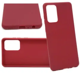 etui-guma-case-jelly-do-samsung-a72-a72-5g-bor-mat-pokrowiec-obudowa