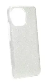 etui-case-shining-hq-do-xiaomi-mi-11-srebrny-pokrowiec-obudowa-futeral