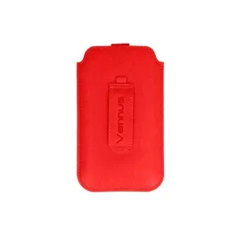 etui-do-samsung-s25-plus-s24-plus-s23-plus-s22-plus-case-deko-vennus-czerwo