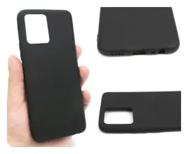 etui-do-realme-8-8-pro-matt-pokrowiec-futeral-obudowa-jelly-case-czarny