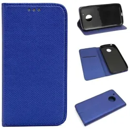 etui-smart-magnet-do-lenovo-moto-g5-xt1676-granat-case-pokrowiec-futeral