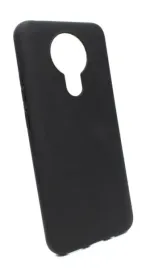 etui-guma-case-do-nokia-3-4-czarny-matt-pokrowiec-obudowa-futeral