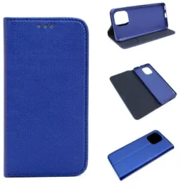 etui-pokrowiec-magnet-case-do-xiaomi-mi-11-granato-obudowa-futeral