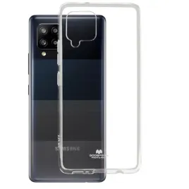 etui-mercury-jelly-do-samsung-galaxy-a42-5g-bezba-case-pokrowiec-futeral