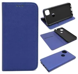 etui-obudowa-smart-magnet-do-google-pixel-4a-grana-case-pokrowiec-futeral