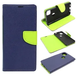 etui-obudowa-fancy-diary-do-google-pixel-4a-granat-case-pokrowiec-futeral