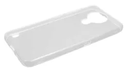etui-jelly-case-do-nokia-1-4-2021-bezbarwny-pokrowiec-obudowa-futeral
