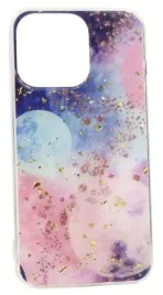 etui-gold-glam-do-iphone-13-pro-galactic-case-pokrowiec