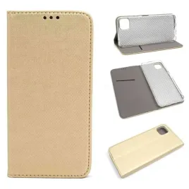 etui-smart-magnet-do-samsung-galaxy-a22-5g-zlote