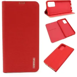 etui-flip-vennus-do-samsung-a52-4g-5g-a52s-cze-case-pokrowiec-obudowa