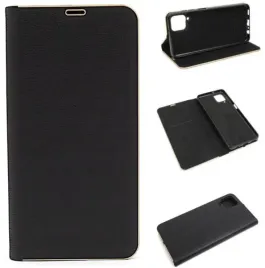 etui-obudowa-flip-vennus-do-samsung-a12-a125-czarn-case-pokrowiec