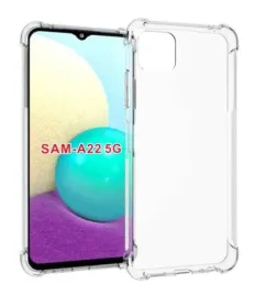 etui-case-pokrowiec-jelly-anti-shock-do-samsung-a22-5g-a226-bezbarwny