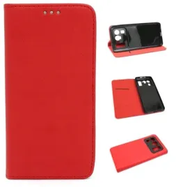 etui-pokrowiec-magnet-do-xiaomi-mi-11-ultra-czerwo-case-obudowa-futeral