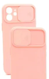 etui-obudowa-silicone-lens-do-iphone-12-rozowy-case-pokrowiec